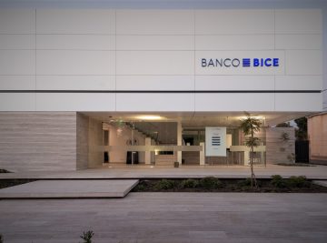 Banco BICE